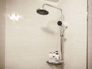 Top Hotel & Residence - Photo 10