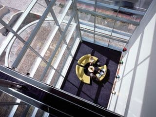 Holiday Inn London West, an IHG Hotel - Photo 21
