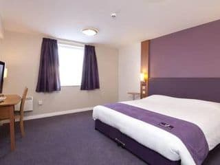 Premier Inn London Twickenham Stadium - Photo 5