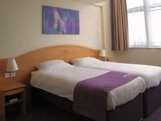 Premier Inn London Twickenham Stadium - Photo 10