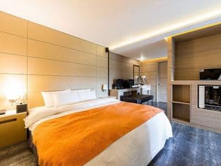 Tara Hotel