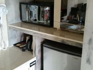 Tara Hotel - Photo 11