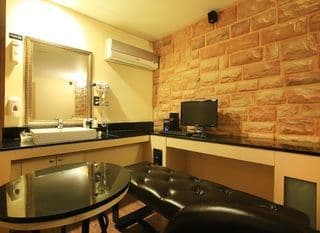 Tara Hotel - Photo 12