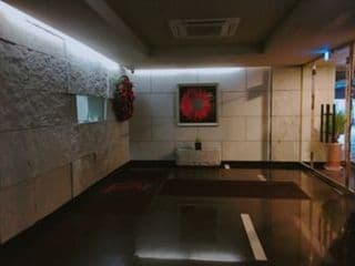 Tara Hotel - Photo 15