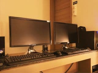 Tara Hotel - Photo 16