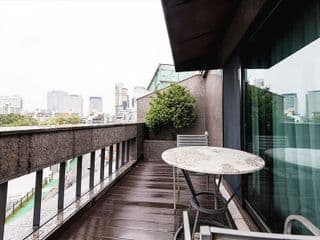 Tara Hotel - Photo 18