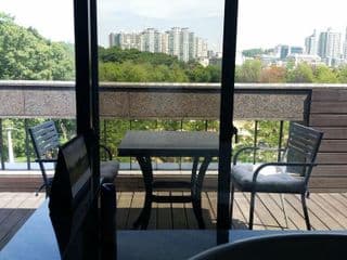 Tara Hotel - Photo 19