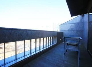 Tara Hotel - Photo 20