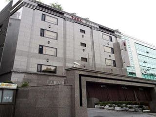 Tara Hotel - Photo 23