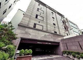 Tara Hotel - Photo 24