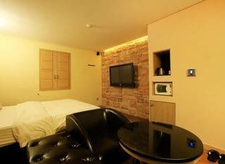 Tara Hotel - Photo 5