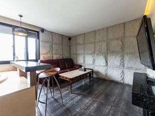 Tara Hotel - Photo 6