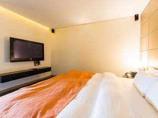 Tara Hotel - Photo 7