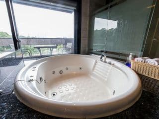 Tara Hotel - Photo 9