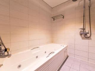 Tara Hotel - Photo 10