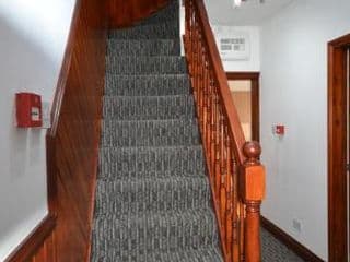 Airport Guest House - Photo 12
