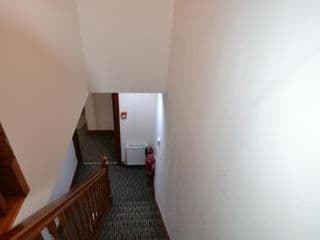 Airport Guest House - Photo 18