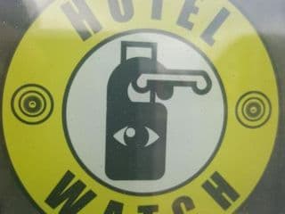 Airport Guest House - Photo 4