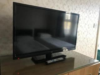 Airport Guest House - Photo 6