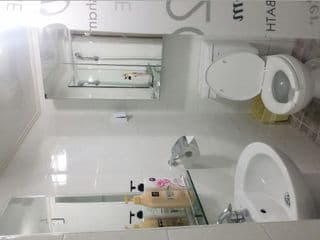 Myeongdong Guesthouse - Photo 11