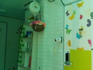 Myeongdong Guesthouse - Photo 12