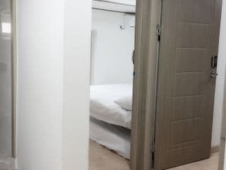 Myeongdong Guesthouse - Photo 14