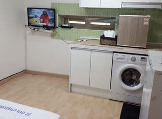 Myeongdong Guesthouse - Photo 16