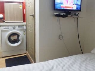 Myeongdong Guesthouse - Photo 18