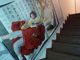 Myeongdong Guesthouse - Photo 19