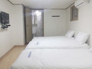 Myeongdong Guesthouse - Photo 3