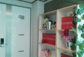 Myeongdong Guesthouse - Photo 21