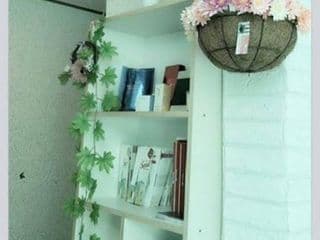Myeongdong Guesthouse - Photo 22