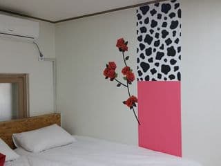 Myeongdong Guesthouse - Photo 7