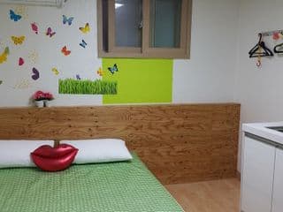 Myeongdong Guesthouse - Photo 10