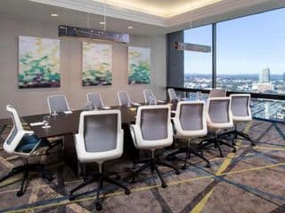 Staybridge Suites Atlanta - Midtown - Photo 15