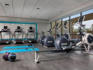 Staybridge Suites Atlanta - Midtown - Photo 17