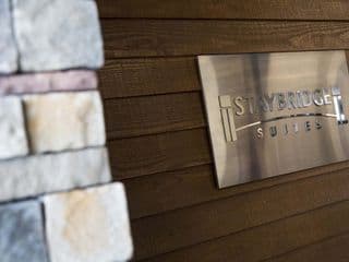 Staybridge Suites Atlanta - Midtown - Photo 18