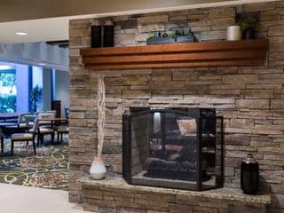 Staybridge Suites Atlanta - Midtown - Photo 19