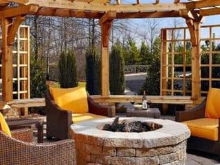 Staybridge Suites Atlanta - Midtown - Photo 20