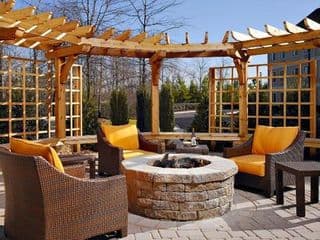 Staybridge Suites Atlanta - Midtown - Photo 21