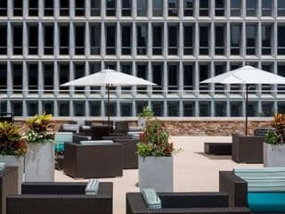 Staybridge Suites Atlanta - Midtown - Photo 22