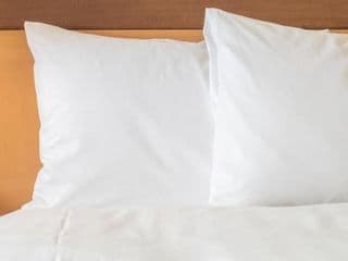 Staybridge Suites Atlanta - Midtown - Photo 4