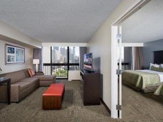 Staybridge Suites Atlanta - Midtown - Photo 5
