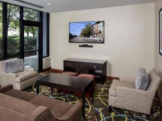 Staybridge Suites Atlanta - Midtown - Photo 6