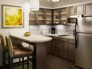 Staybridge Suites Atlanta - Midtown - Photo 8