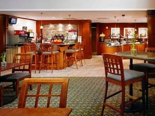 Staybridge Suites Atlanta - Midtown - Photo 10