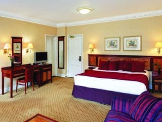 Grange Portland Hotel