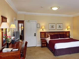 Grange Portland Hotel - Photo 2