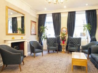Grange Portland Hotel - Photo 11