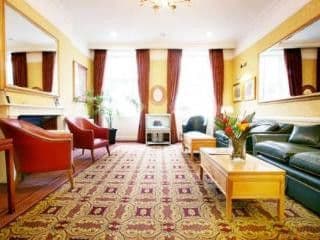 Grange Portland Hotel - Photo 12